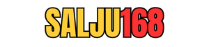 SALJU168